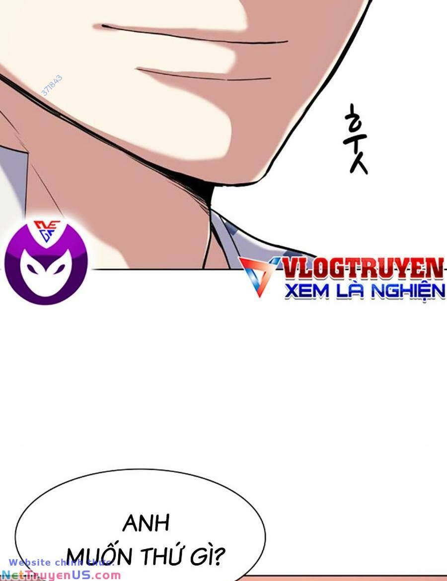 đọc truyện Tiểu Thiếu Gia Gia Tộc Tài Phiệt Chương 73 ảnh 35 tại Thiên Thai Truyện