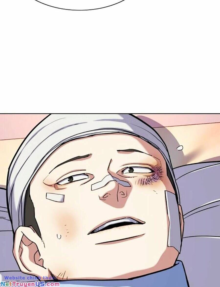 đọc truyện Tiểu Thiếu Gia Gia Tộc Tài Phiệt Chương 73 ảnh 37 tại Thiên Thai Truyện