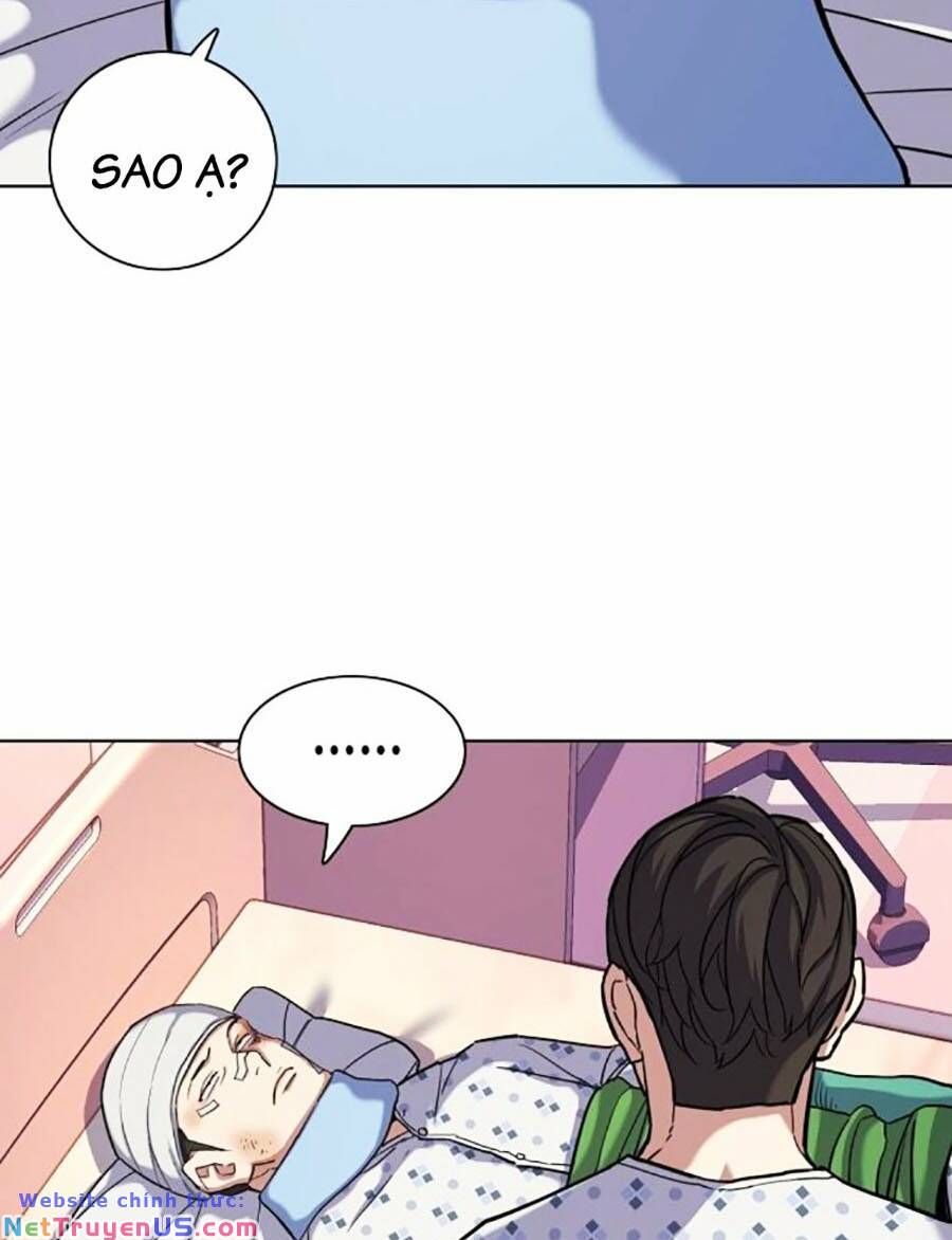 đọc truyện Tiểu Thiếu Gia Gia Tộc Tài Phiệt Chương 73 ảnh 38 tại Thiên Thai Truyện