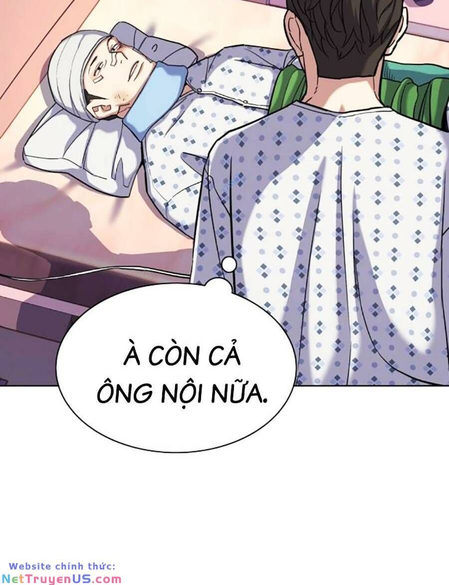 đọc truyện Tiểu Thiếu Gia Gia Tộc Tài Phiệt Chương 73 ảnh 40 tại Thiên Thai Truyện