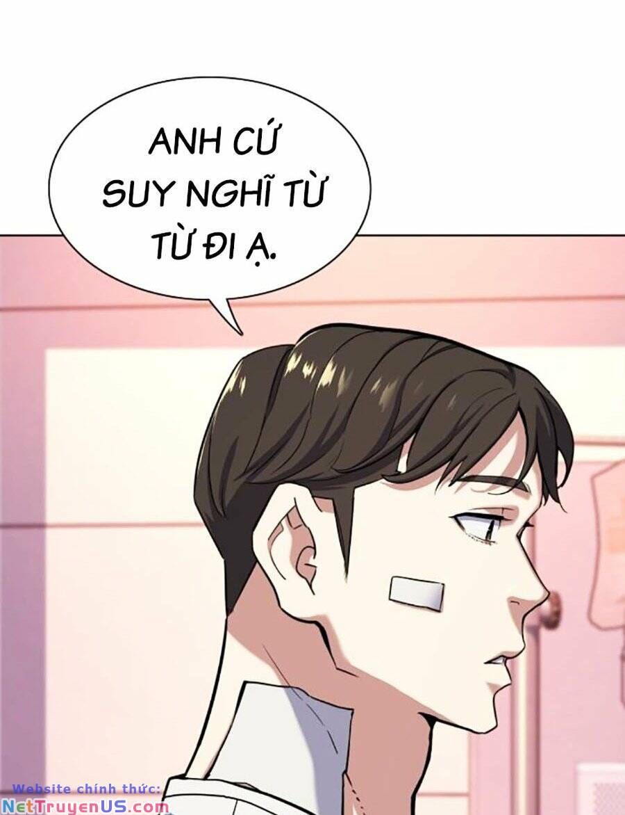 đọc truyện Tiểu Thiếu Gia Gia Tộc Tài Phiệt Chương 73 ảnh 41 tại Thiên Thai Truyện