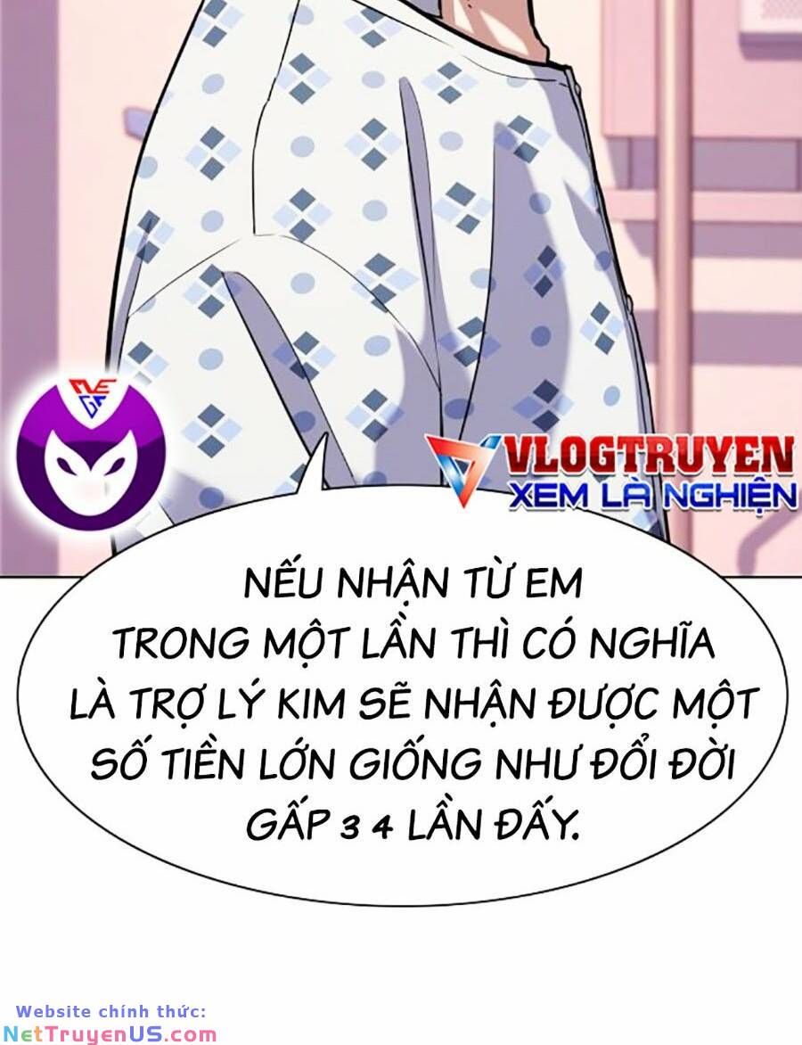 đọc truyện Tiểu Thiếu Gia Gia Tộc Tài Phiệt Chương 73 ảnh 42 tại Thiên Thai Truyện