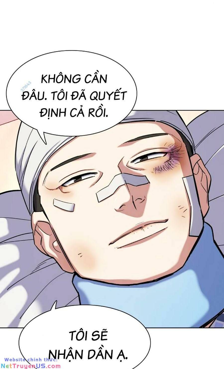 đọc truyện Tiểu Thiếu Gia Gia Tộc Tài Phiệt Chương 73 ảnh 43 tại Thiên Thai Truyện