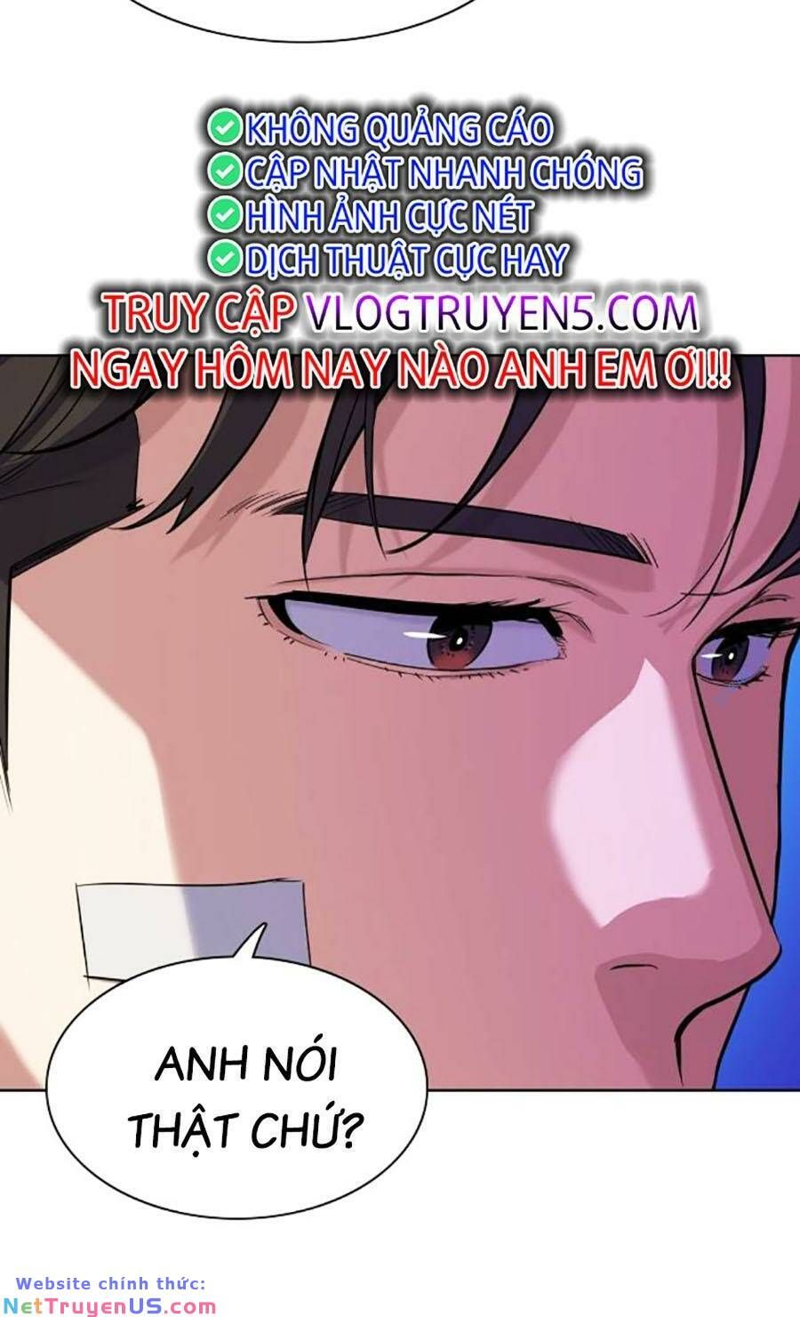 đọc truyện Tiểu Thiếu Gia Gia Tộc Tài Phiệt Chương 73 ảnh 44 tại Thiên Thai Truyện