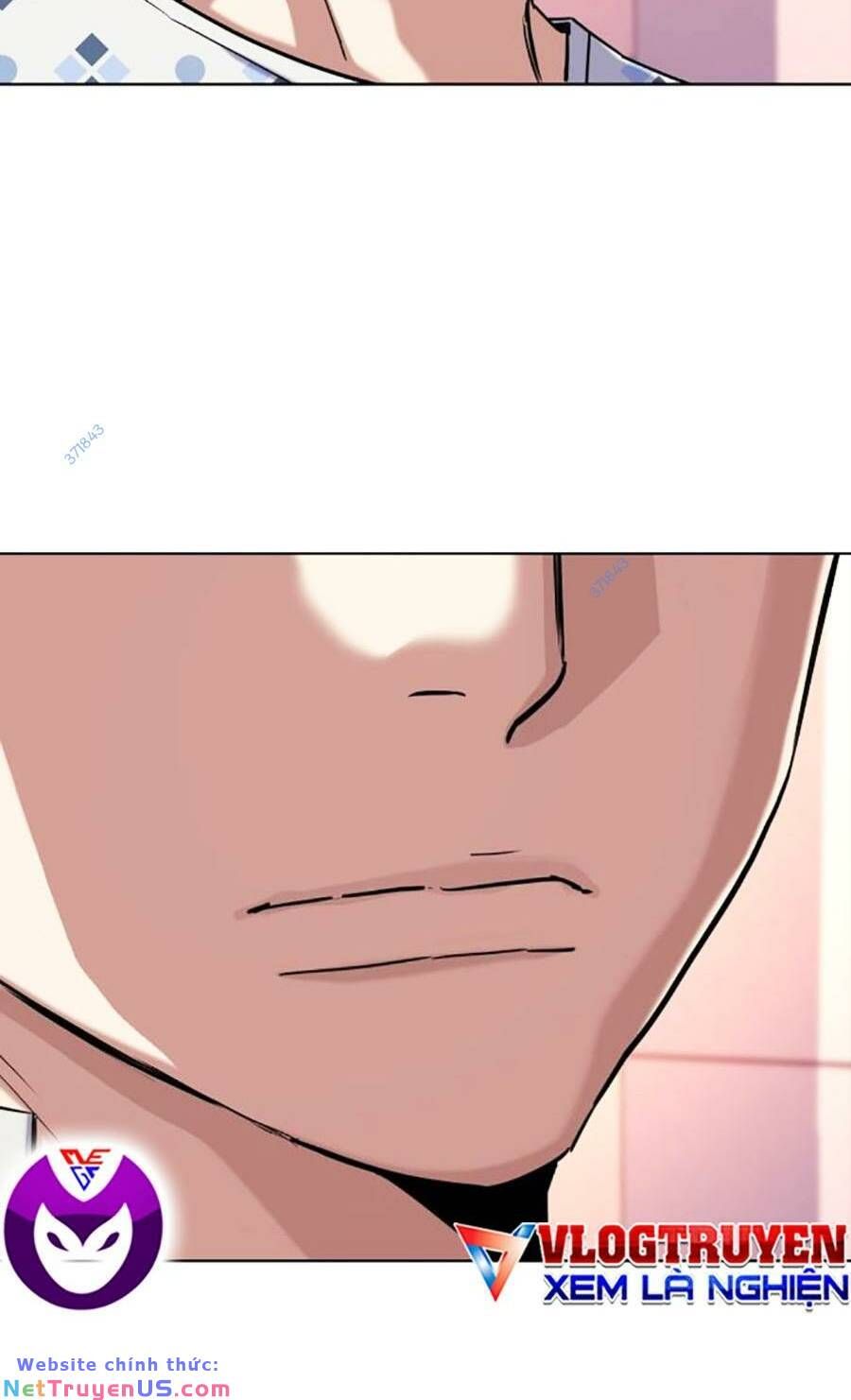 đọc truyện Tiểu Thiếu Gia Gia Tộc Tài Phiệt Chương 73 ảnh 48 tại Thiên Thai Truyện