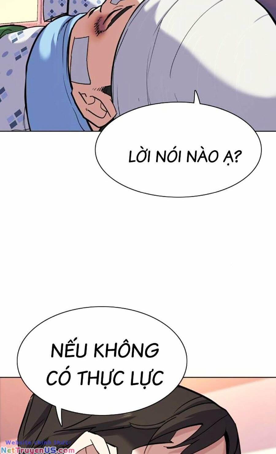 đọc truyện Tiểu Thiếu Gia Gia Tộc Tài Phiệt Chương 73 ảnh 50 tại Thiên Thai Truyện