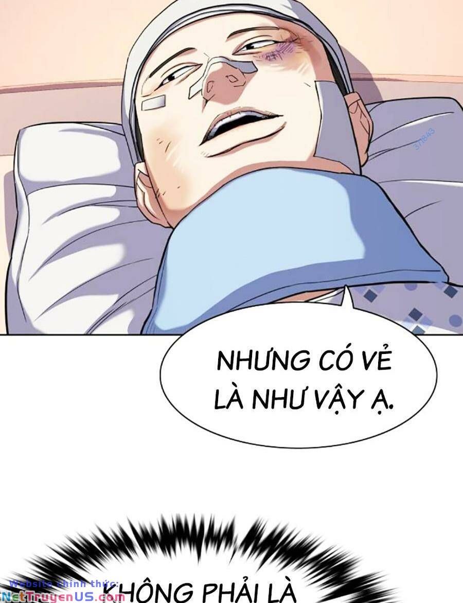 đọc truyện Tiểu Thiếu Gia Gia Tộc Tài Phiệt Chương 73 ảnh 7 tại Thiên Thai Truyện