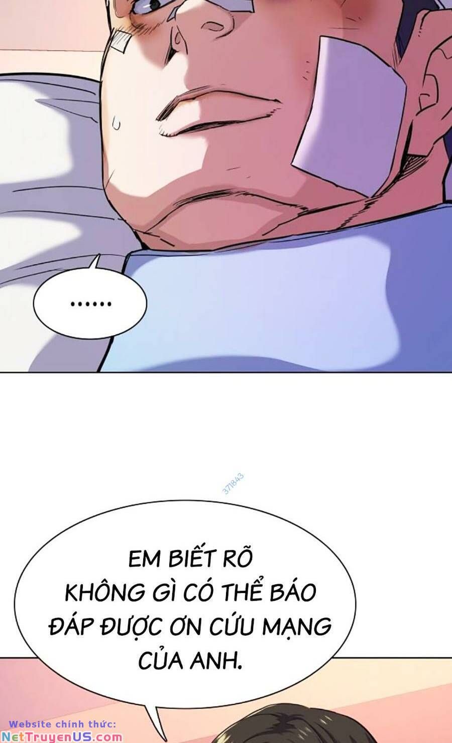 đọc truyện Tiểu Thiếu Gia Gia Tộc Tài Phiệt Chương 73 ảnh 52 tại Thiên Thai Truyện