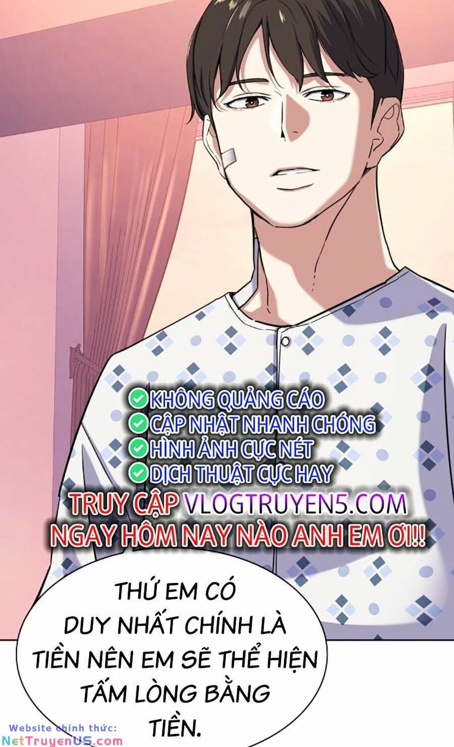 đọc truyện Tiểu Thiếu Gia Gia Tộc Tài Phiệt Chương 73 ảnh 53 tại Thiên Thai Truyện