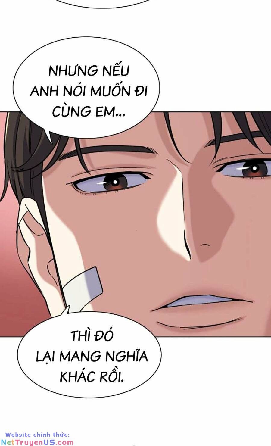 đọc truyện Tiểu Thiếu Gia Gia Tộc Tài Phiệt Chương 73 ảnh 54 tại Thiên Thai Truyện