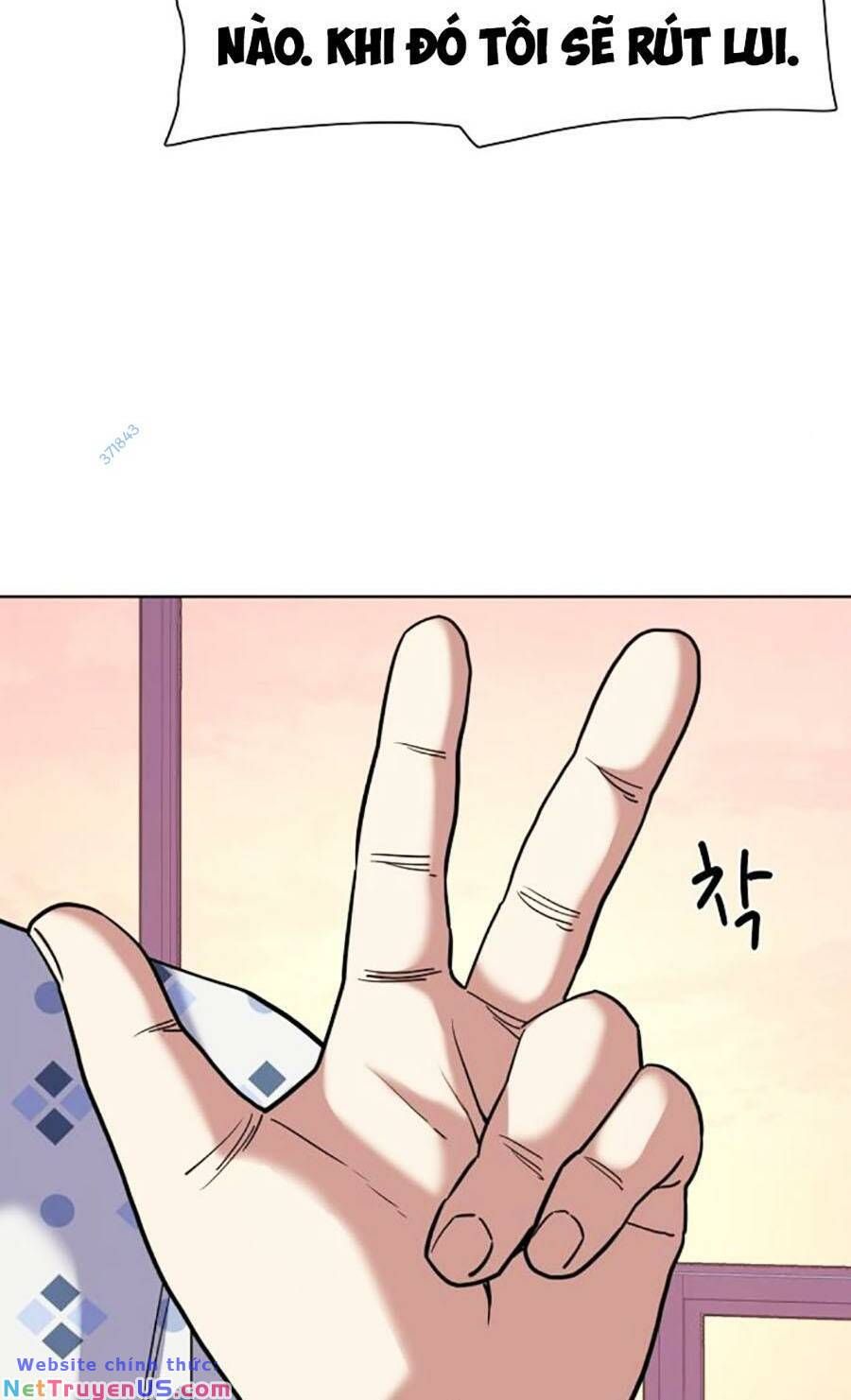 đọc truyện Tiểu Thiếu Gia Gia Tộc Tài Phiệt Chương 73 ảnh 56 tại Thiên Thai Truyện