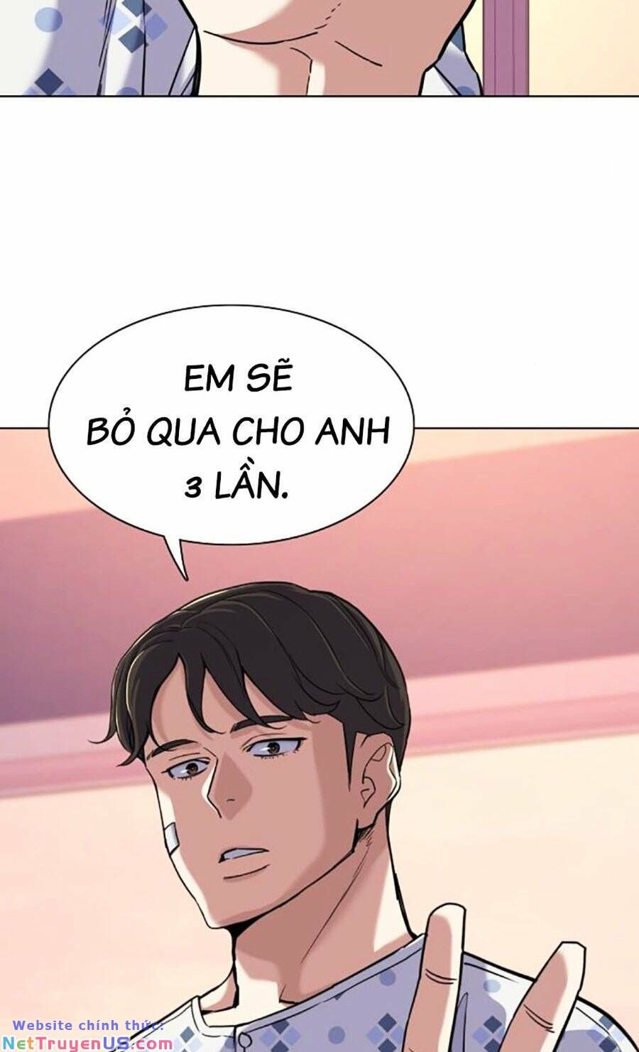 đọc truyện Tiểu Thiếu Gia Gia Tộc Tài Phiệt Chương 73 ảnh 57 tại Thiên Thai Truyện