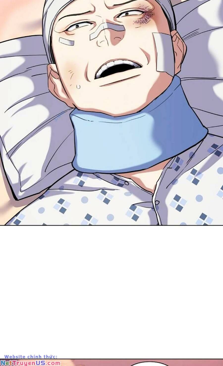 đọc truyện Tiểu Thiếu Gia Gia Tộc Tài Phiệt Chương 73 ảnh 60 tại Thiên Thai Truyện