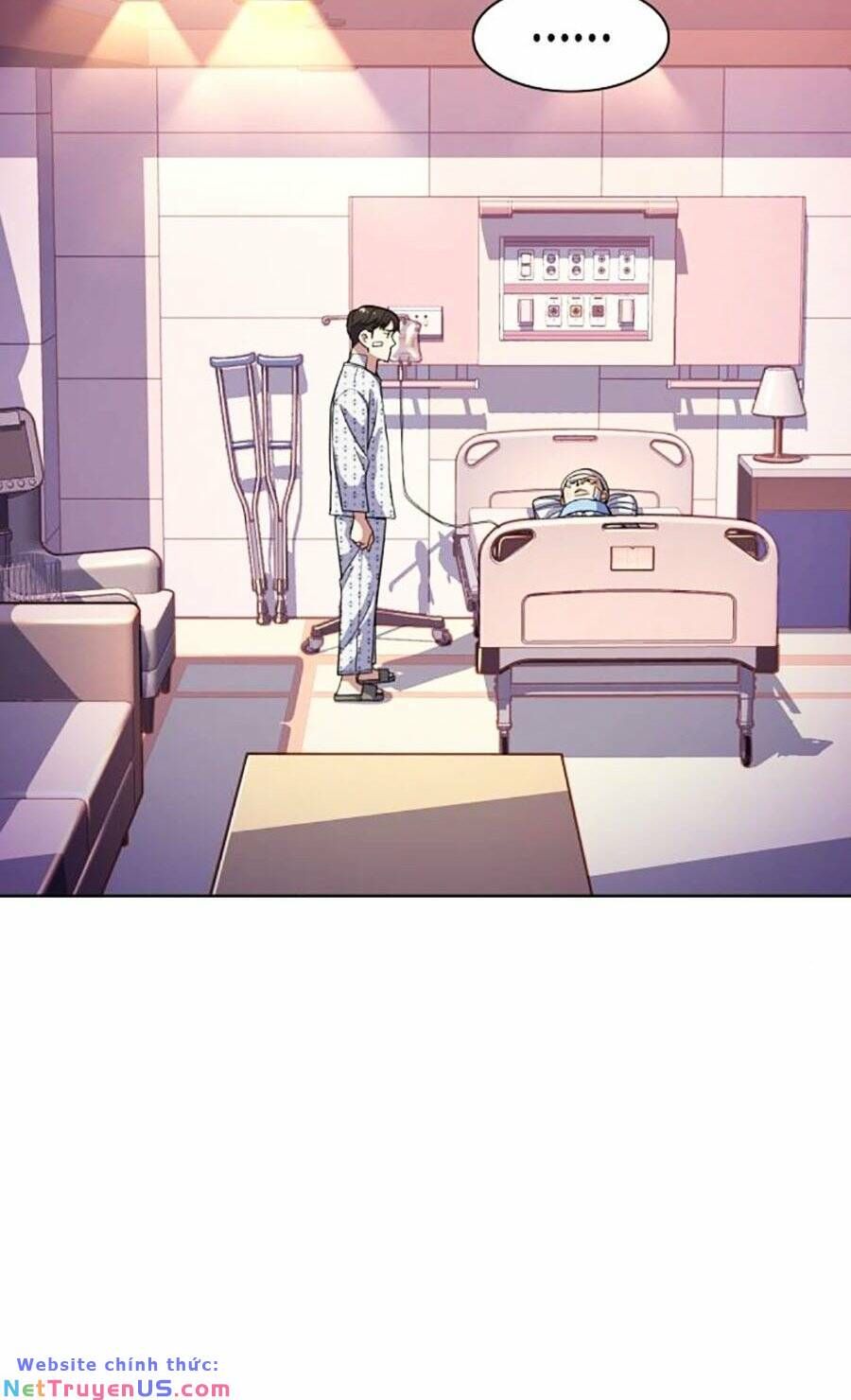 đọc truyện Tiểu Thiếu Gia Gia Tộc Tài Phiệt Chương 73 ảnh 61 tại Thiên Thai Truyện