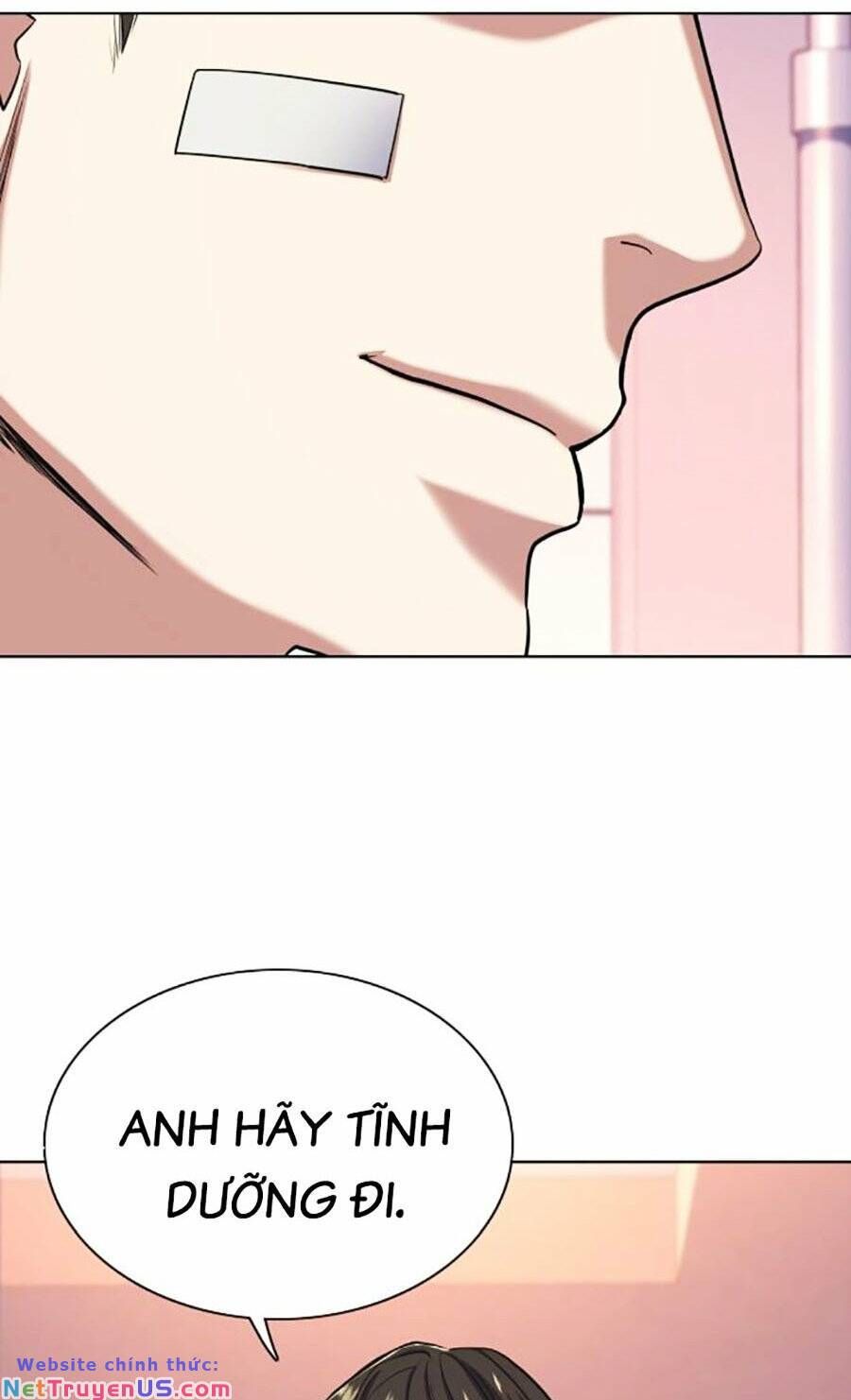 đọc truyện Tiểu Thiếu Gia Gia Tộc Tài Phiệt Chương 73 ảnh 62 tại Thiên Thai Truyện