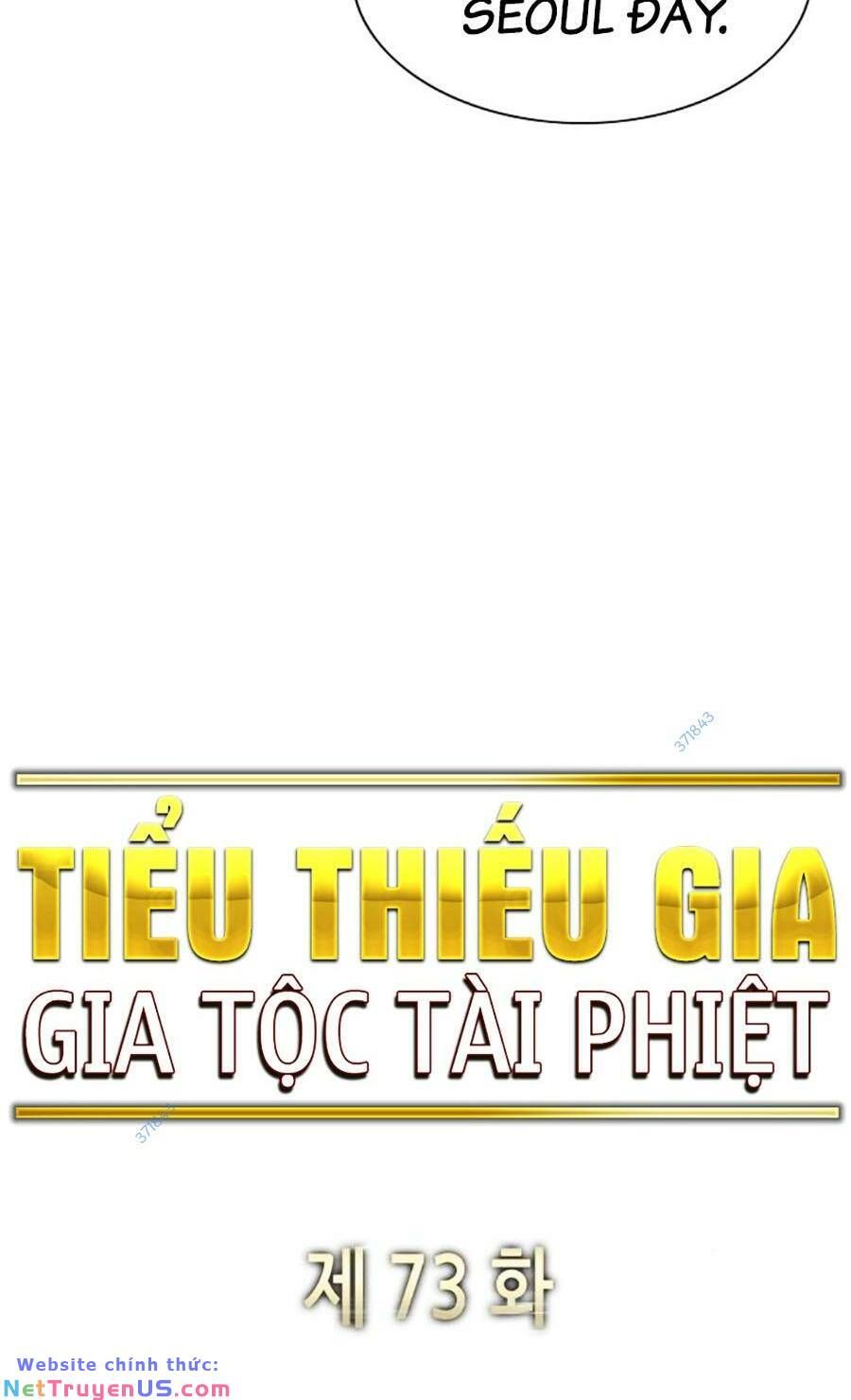 đọc truyện Tiểu Thiếu Gia Gia Tộc Tài Phiệt Chương 73 ảnh 64 tại Thiên Thai Truyện