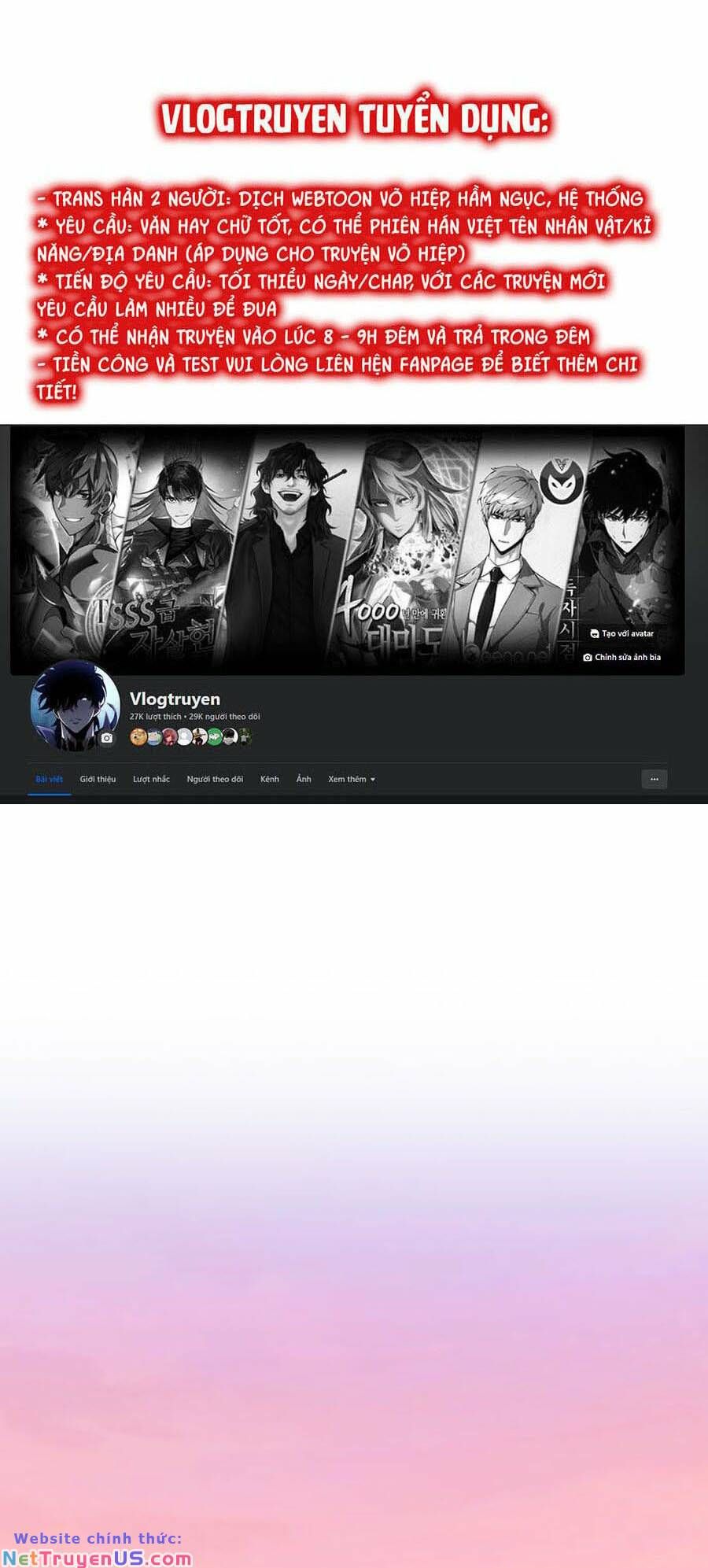 đọc truyện Tiểu Thiếu Gia Gia Tộc Tài Phiệt Chương 73 ảnh 65 tại Thiên Thai Truyện