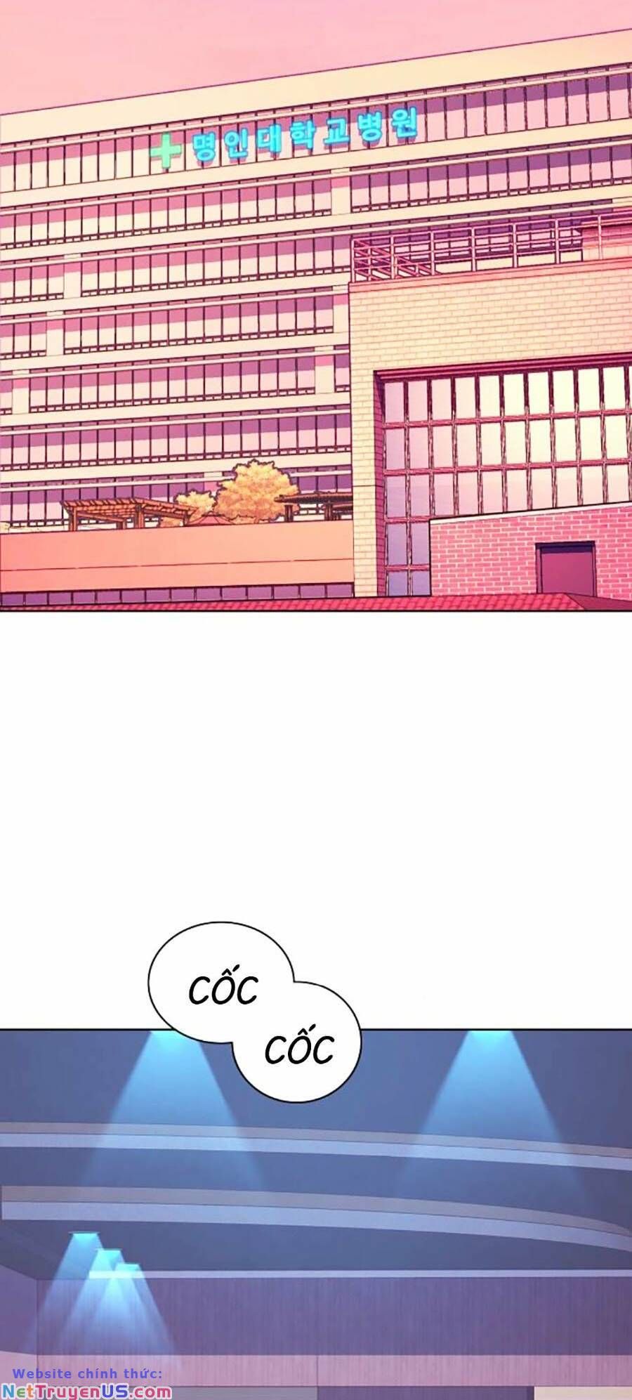 đọc truyện Tiểu Thiếu Gia Gia Tộc Tài Phiệt Chương 73 ảnh 66 tại Thiên Thai Truyện