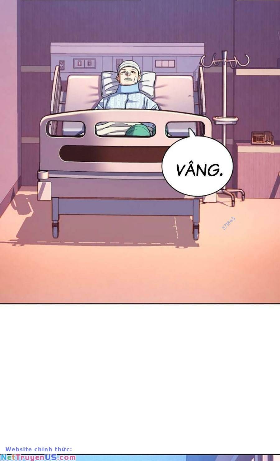 đọc truyện Tiểu Thiếu Gia Gia Tộc Tài Phiệt Chương 73 ảnh 67 tại Thiên Thai Truyện