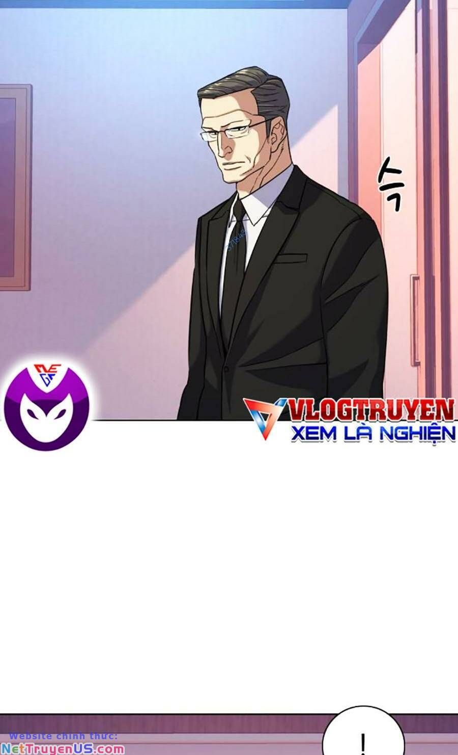 đọc truyện Tiểu Thiếu Gia Gia Tộc Tài Phiệt Chương 73 ảnh 68 tại Thiên Thai Truyện