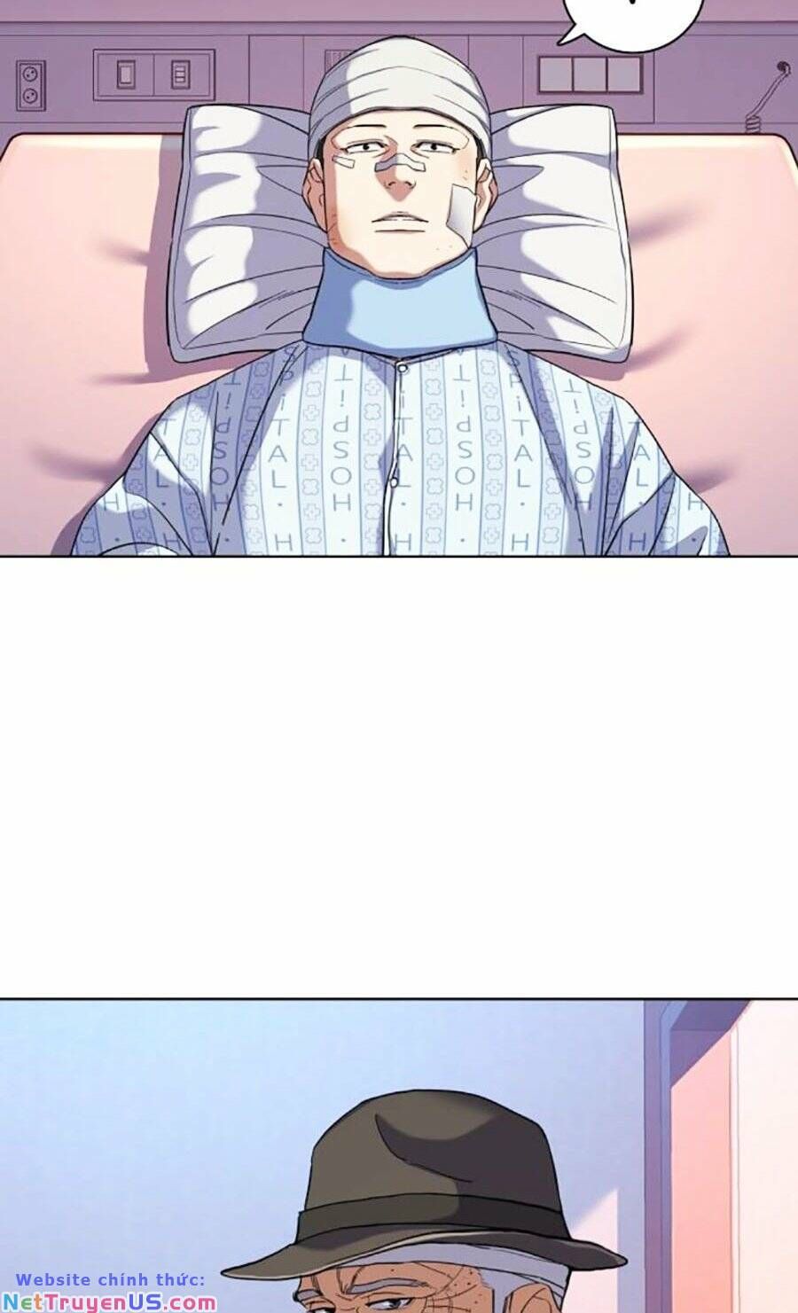 đọc truyện Tiểu Thiếu Gia Gia Tộc Tài Phiệt Chương 73 ảnh 69 tại Thiên Thai Truyện