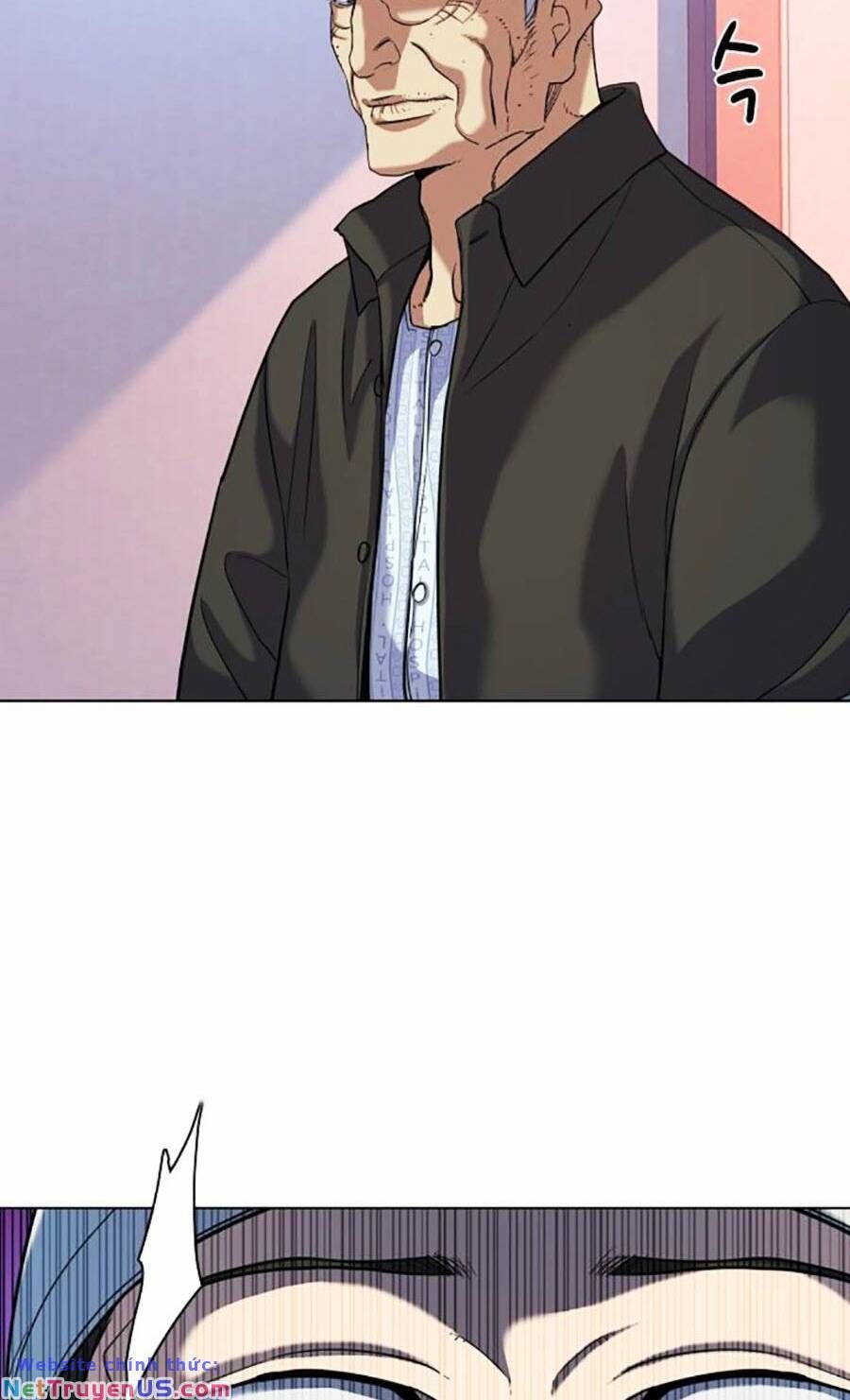 đọc truyện Tiểu Thiếu Gia Gia Tộc Tài Phiệt Chương 73 ảnh 70 tại Thiên Thai Truyện