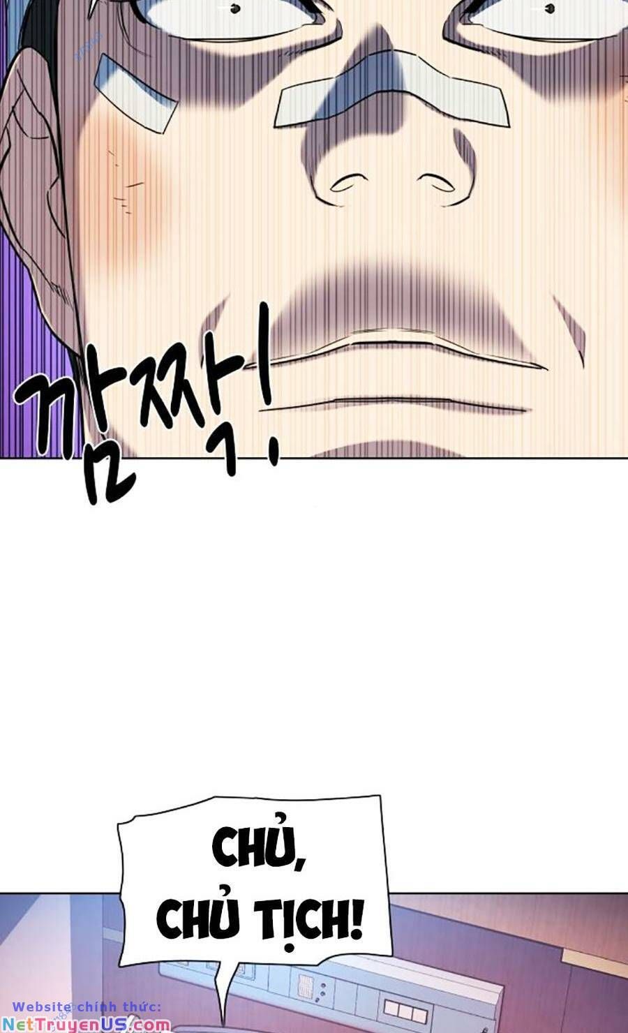 đọc truyện Tiểu Thiếu Gia Gia Tộc Tài Phiệt Chương 73 ảnh 71 tại Thiên Thai Truyện