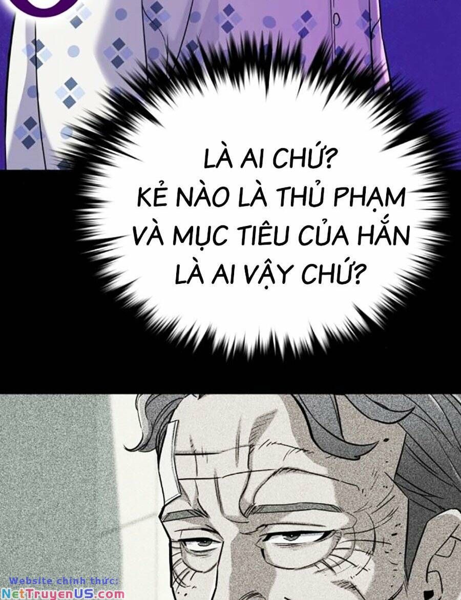 đọc truyện Tiểu Thiếu Gia Gia Tộc Tài Phiệt Chương 73 ảnh 9 tại Thiên Thai Truyện