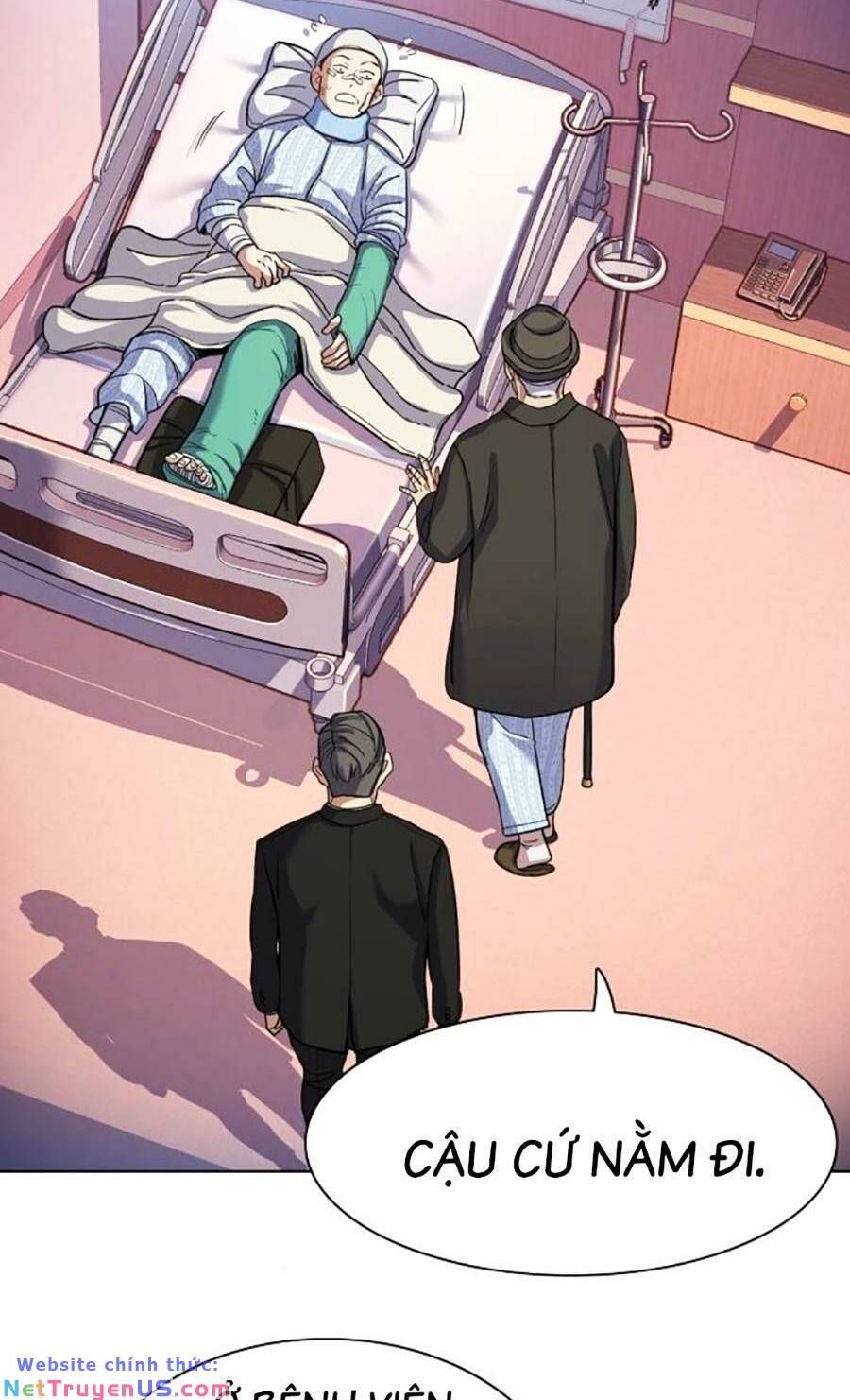 đọc truyện Tiểu Thiếu Gia Gia Tộc Tài Phiệt Chương 73 ảnh 72 tại Thiên Thai Truyện