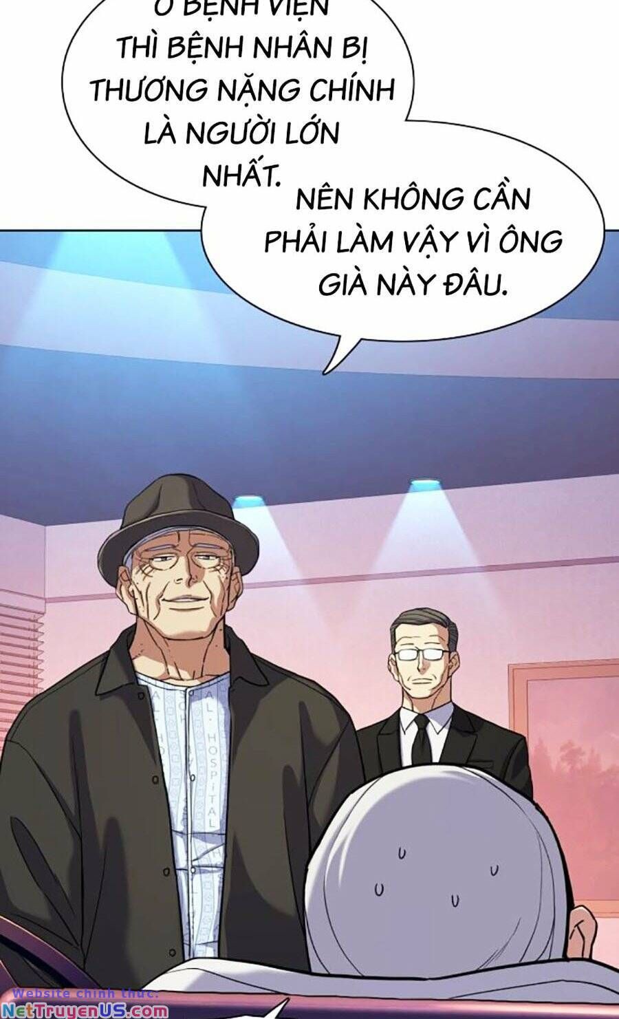 đọc truyện Tiểu Thiếu Gia Gia Tộc Tài Phiệt Chương 73 ảnh 73 tại Thiên Thai Truyện