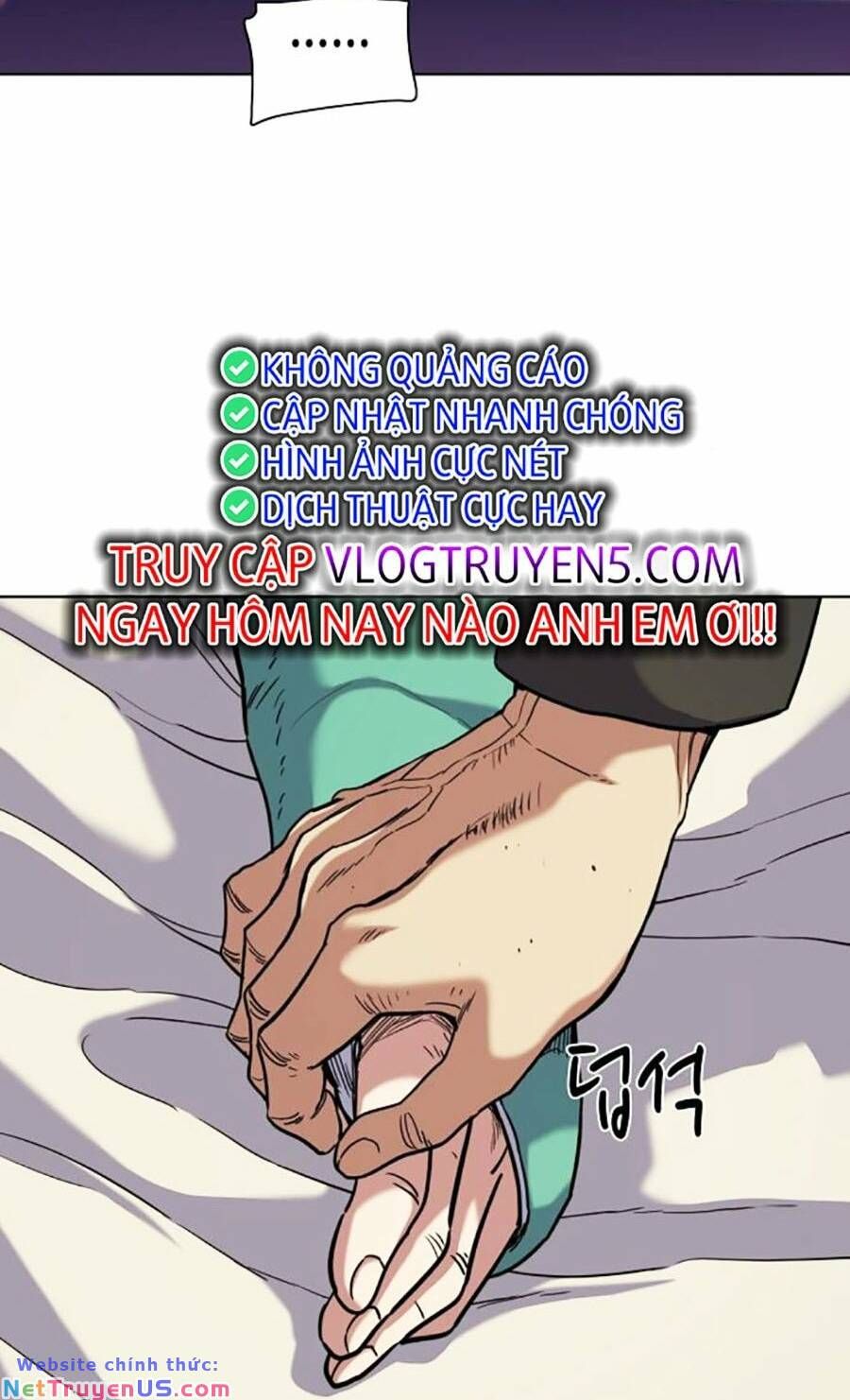 đọc truyện Tiểu Thiếu Gia Gia Tộc Tài Phiệt Chương 73 ảnh 74 tại Thiên Thai Truyện