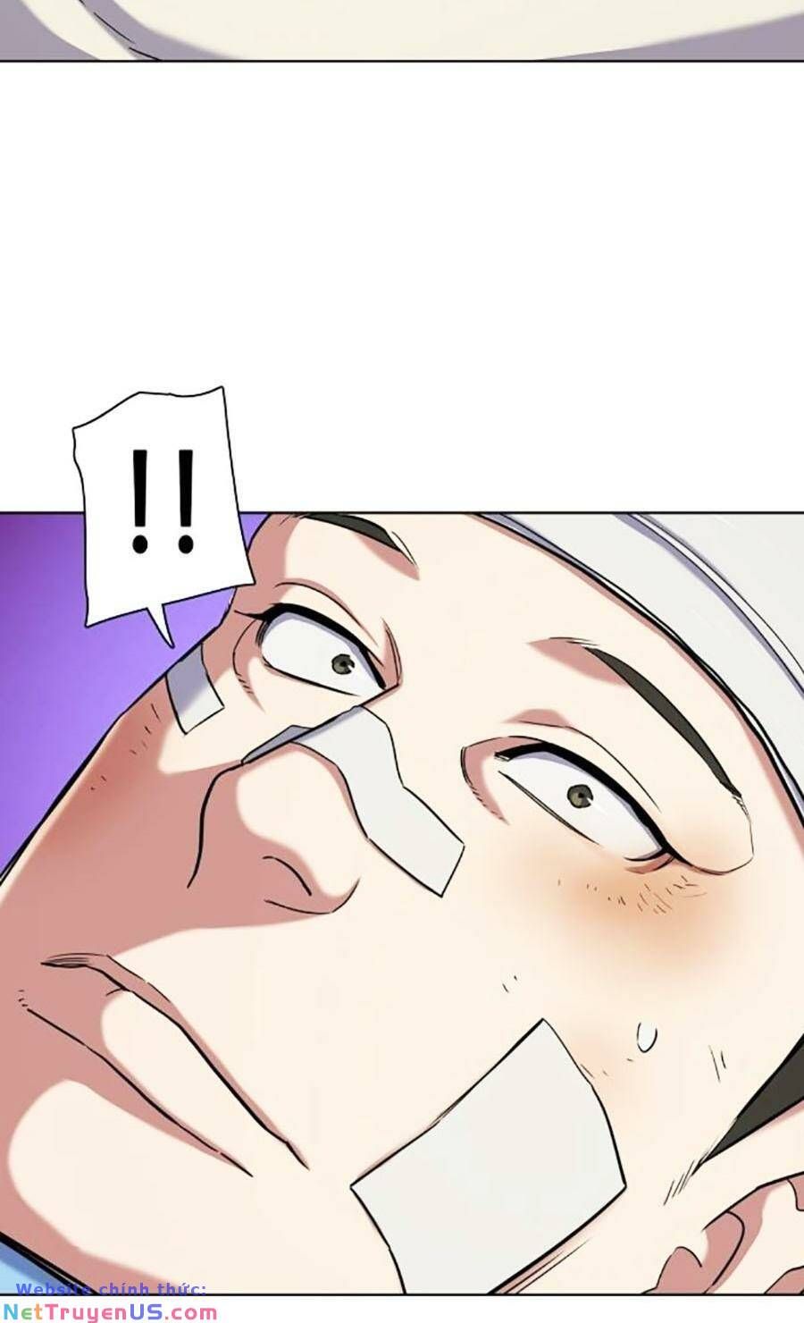 đọc truyện Tiểu Thiếu Gia Gia Tộc Tài Phiệt Chương 73 ảnh 75 tại Thiên Thai Truyện