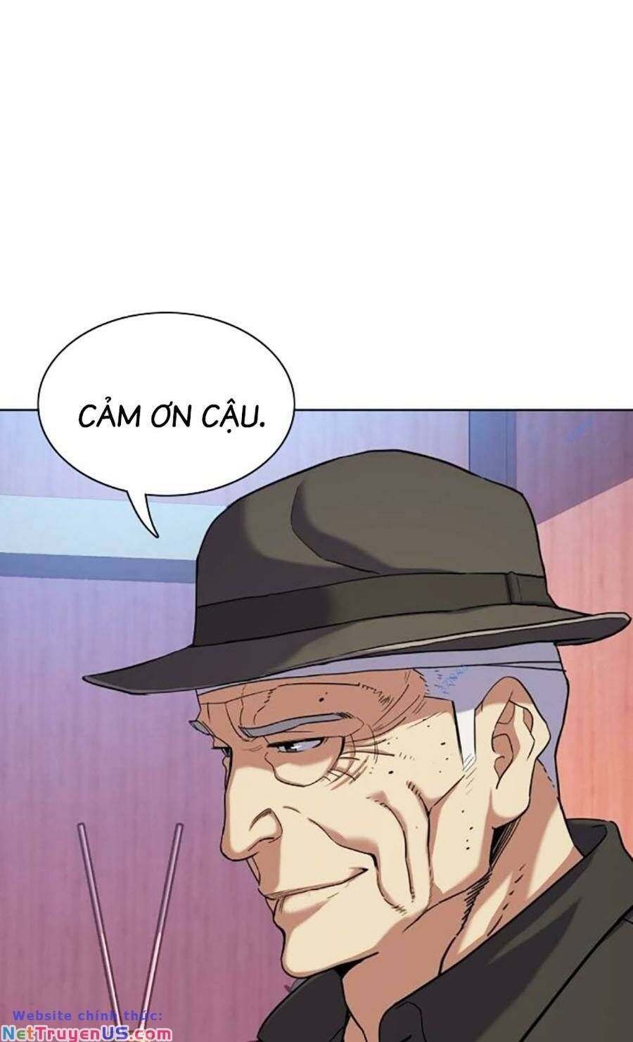 đọc truyện Tiểu Thiếu Gia Gia Tộc Tài Phiệt Chương 73 ảnh 76 tại Thiên Thai Truyện