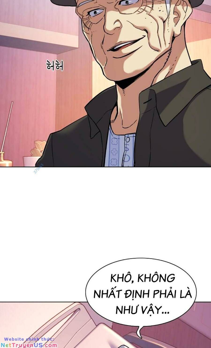 đọc truyện Tiểu Thiếu Gia Gia Tộc Tài Phiệt Chương 73 ảnh 79 tại Thiên Thai Truyện