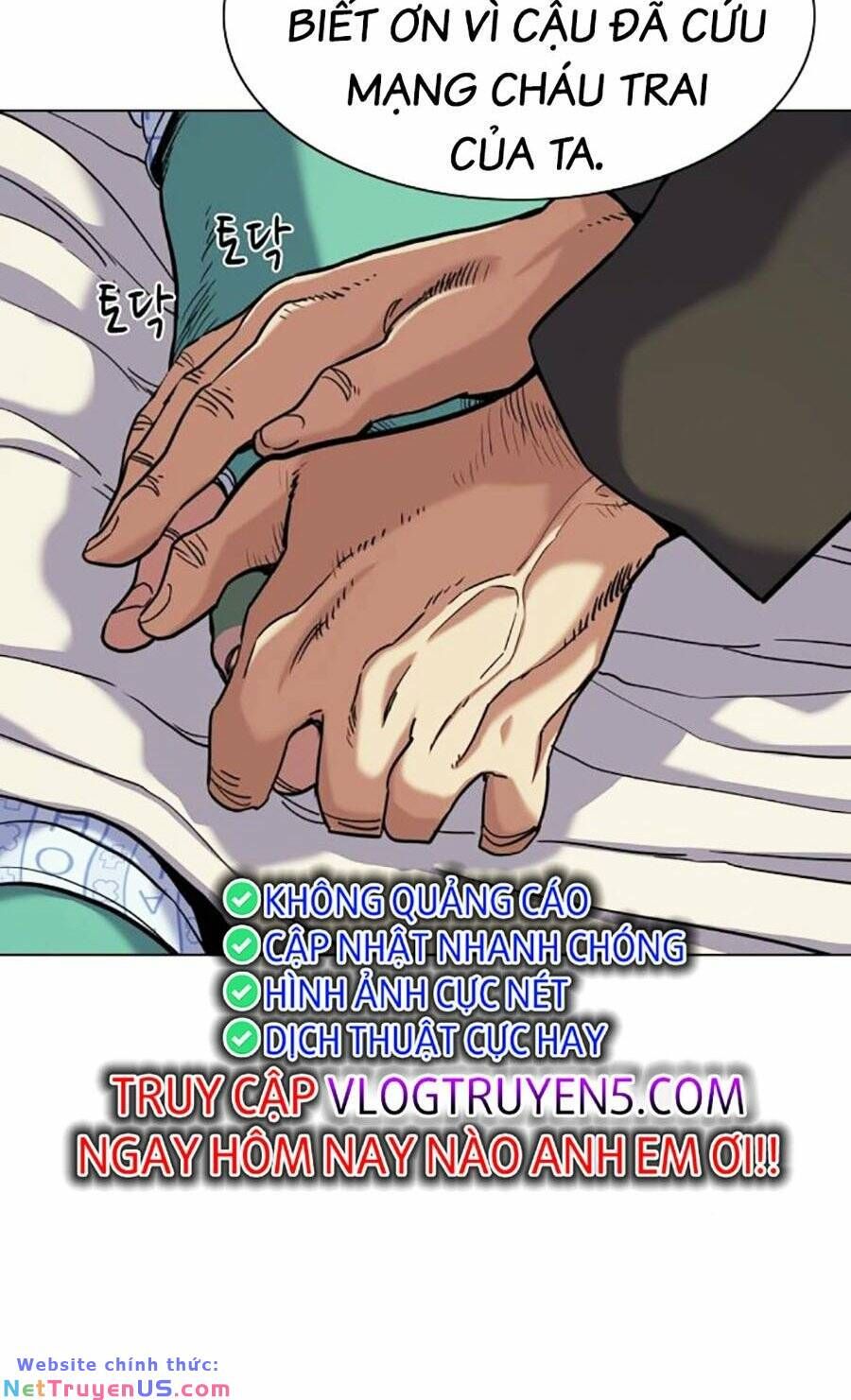 đọc truyện Tiểu Thiếu Gia Gia Tộc Tài Phiệt Chương 73 ảnh 81 tại Thiên Thai Truyện