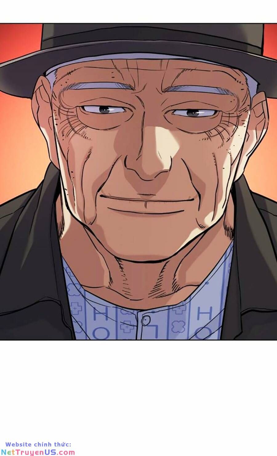 đọc truyện Tiểu Thiếu Gia Gia Tộc Tài Phiệt Chương 73 ảnh 82 tại Thiên Thai Truyện