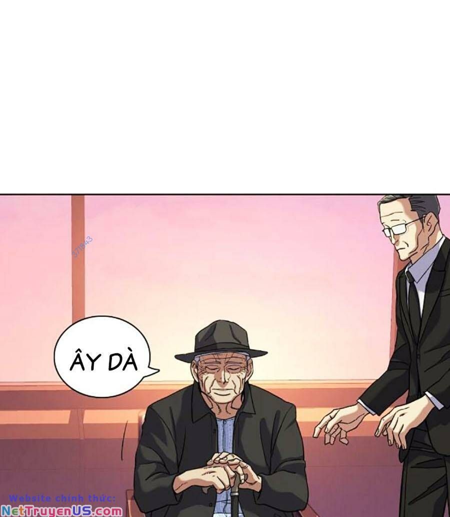 đọc truyện Tiểu Thiếu Gia Gia Tộc Tài Phiệt Chương 73 ảnh 83 tại Thiên Thai Truyện