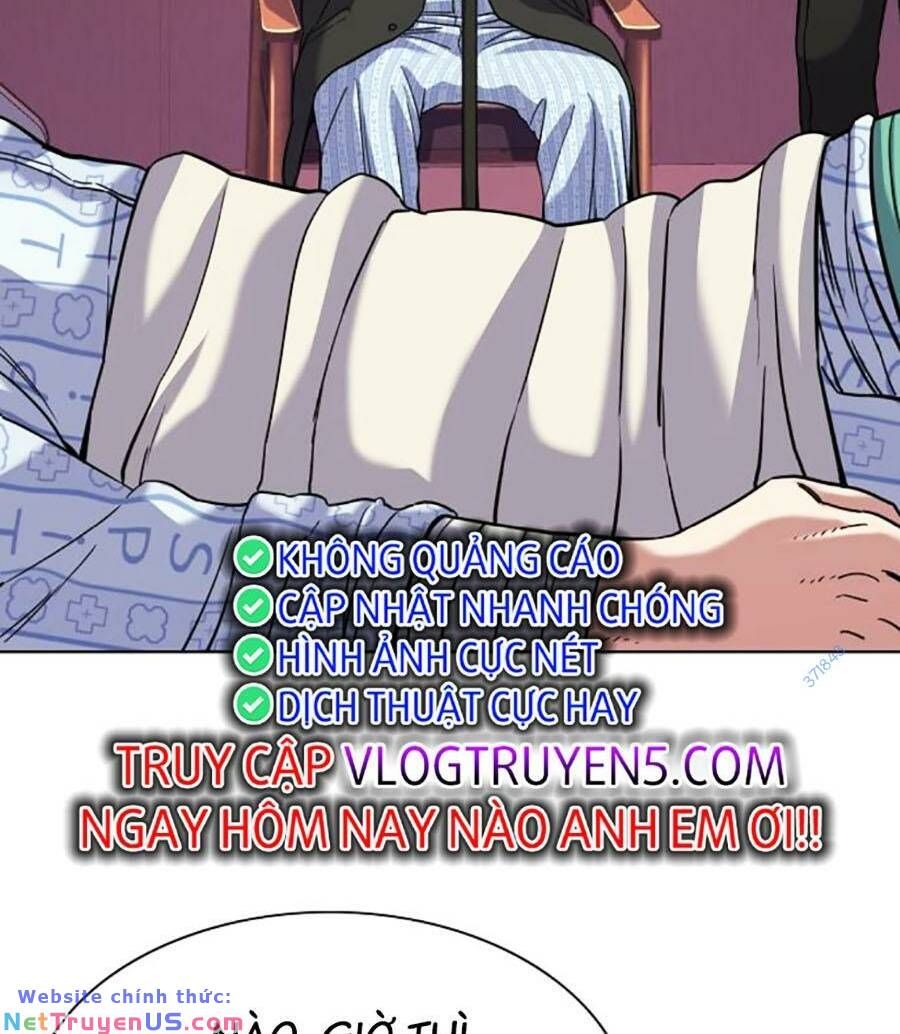 đọc truyện Tiểu Thiếu Gia Gia Tộc Tài Phiệt Chương 73 ảnh 84 tại Thiên Thai Truyện