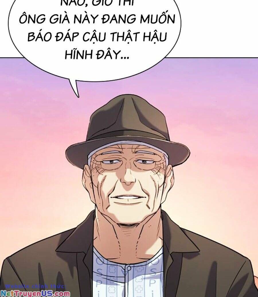 đọc truyện Tiểu Thiếu Gia Gia Tộc Tài Phiệt Chương 73 ảnh 85 tại Thiên Thai Truyện