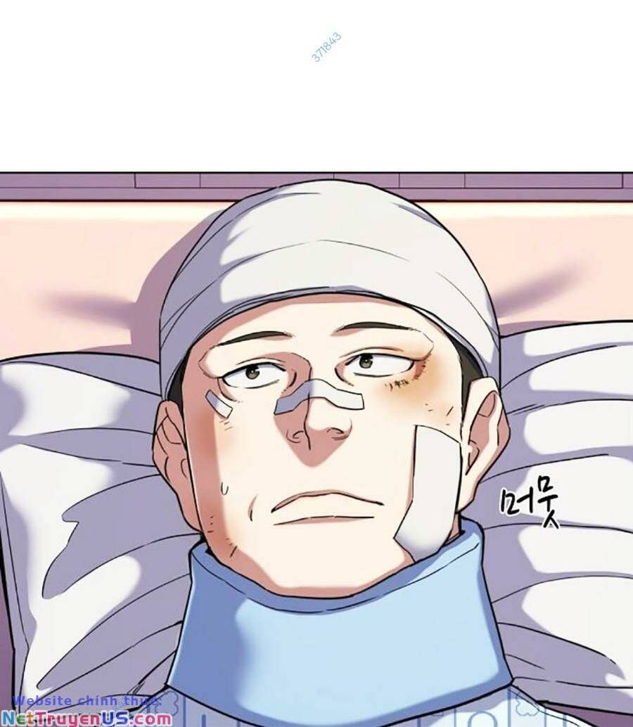 đọc truyện Tiểu Thiếu Gia Gia Tộc Tài Phiệt Chương 73 ảnh 87 tại Thiên Thai Truyện