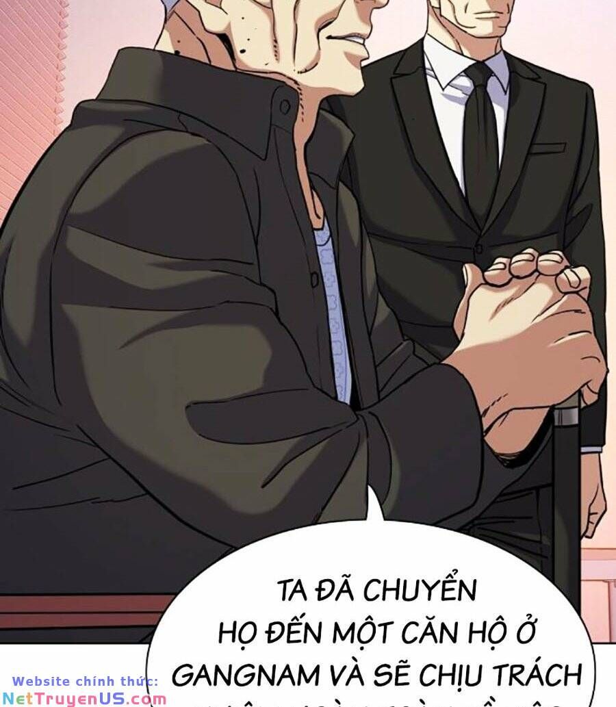 đọc truyện Tiểu Thiếu Gia Gia Tộc Tài Phiệt Chương 73 ảnh 89 tại Thiên Thai Truyện