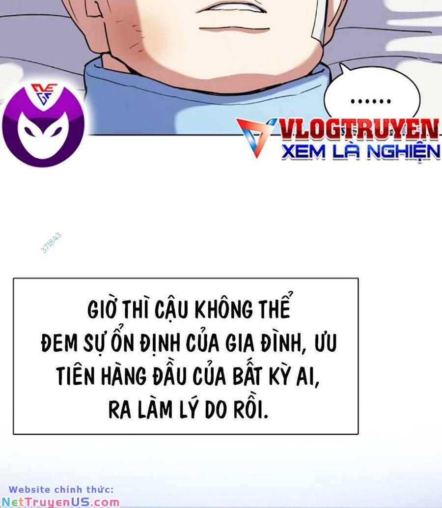 đọc truyện Tiểu Thiếu Gia Gia Tộc Tài Phiệt Chương 73 ảnh 91 tại Thiên Thai Truyện