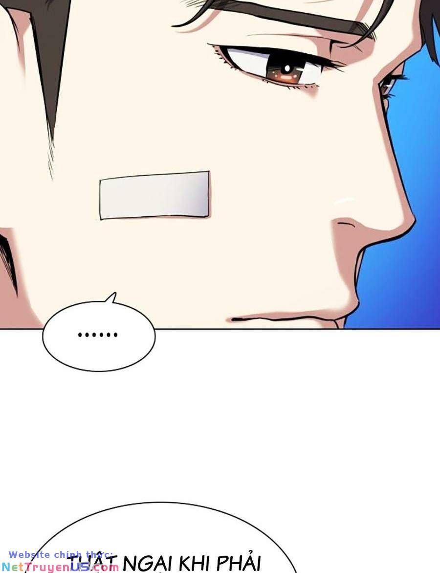 đọc truyện Tiểu Thiếu Gia Gia Tộc Tài Phiệt Chương 73 ảnh 11 tại Thiên Thai Truyện