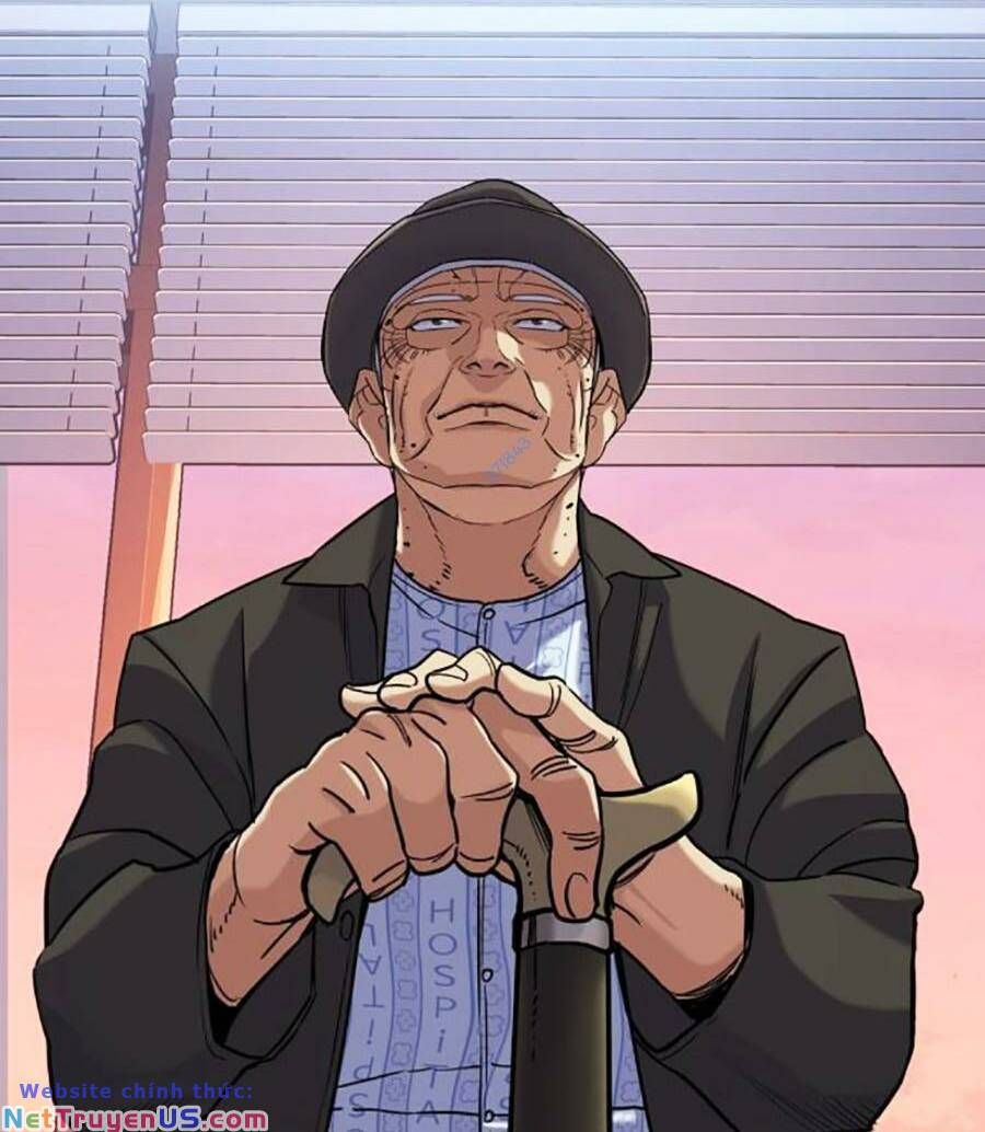 đọc truyện Tiểu Thiếu Gia Gia Tộc Tài Phiệt Chương 73 ảnh 92 tại Thiên Thai Truyện