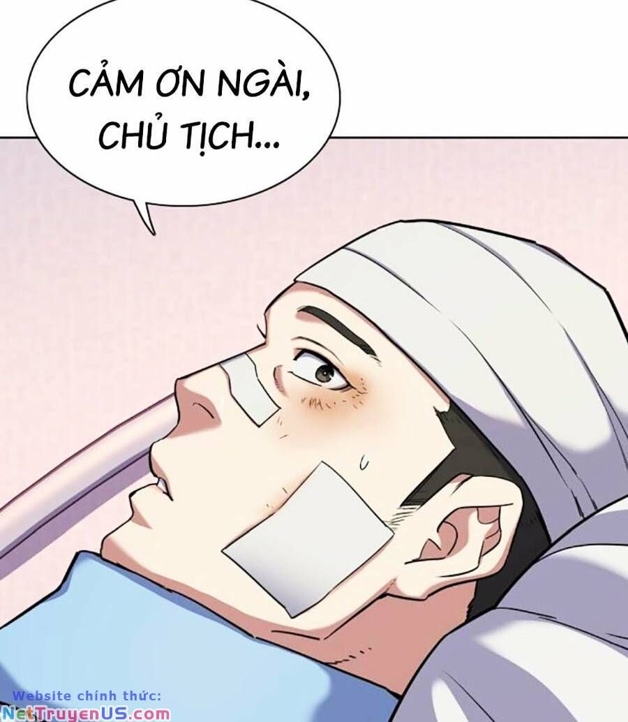 đọc truyện Tiểu Thiếu Gia Gia Tộc Tài Phiệt Chương 73 ảnh 94 tại Thiên Thai Truyện