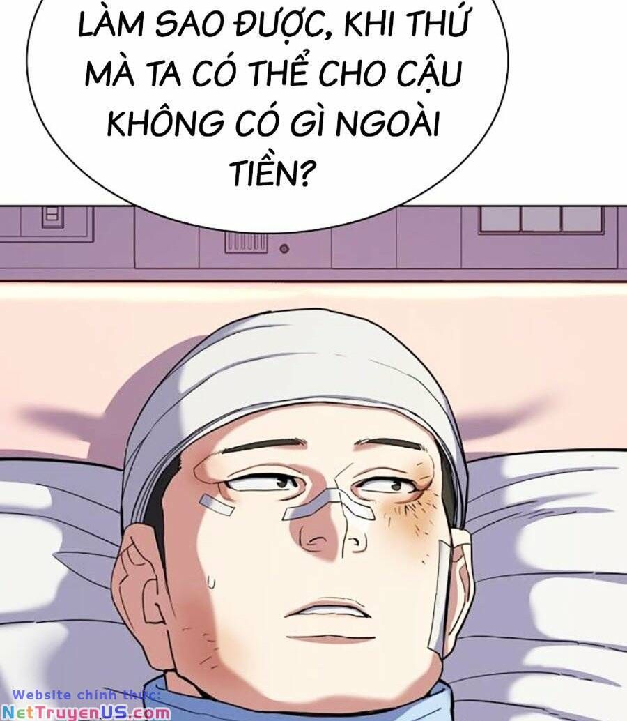 đọc truyện Tiểu Thiếu Gia Gia Tộc Tài Phiệt Chương 73 ảnh 97 tại Thiên Thai Truyện