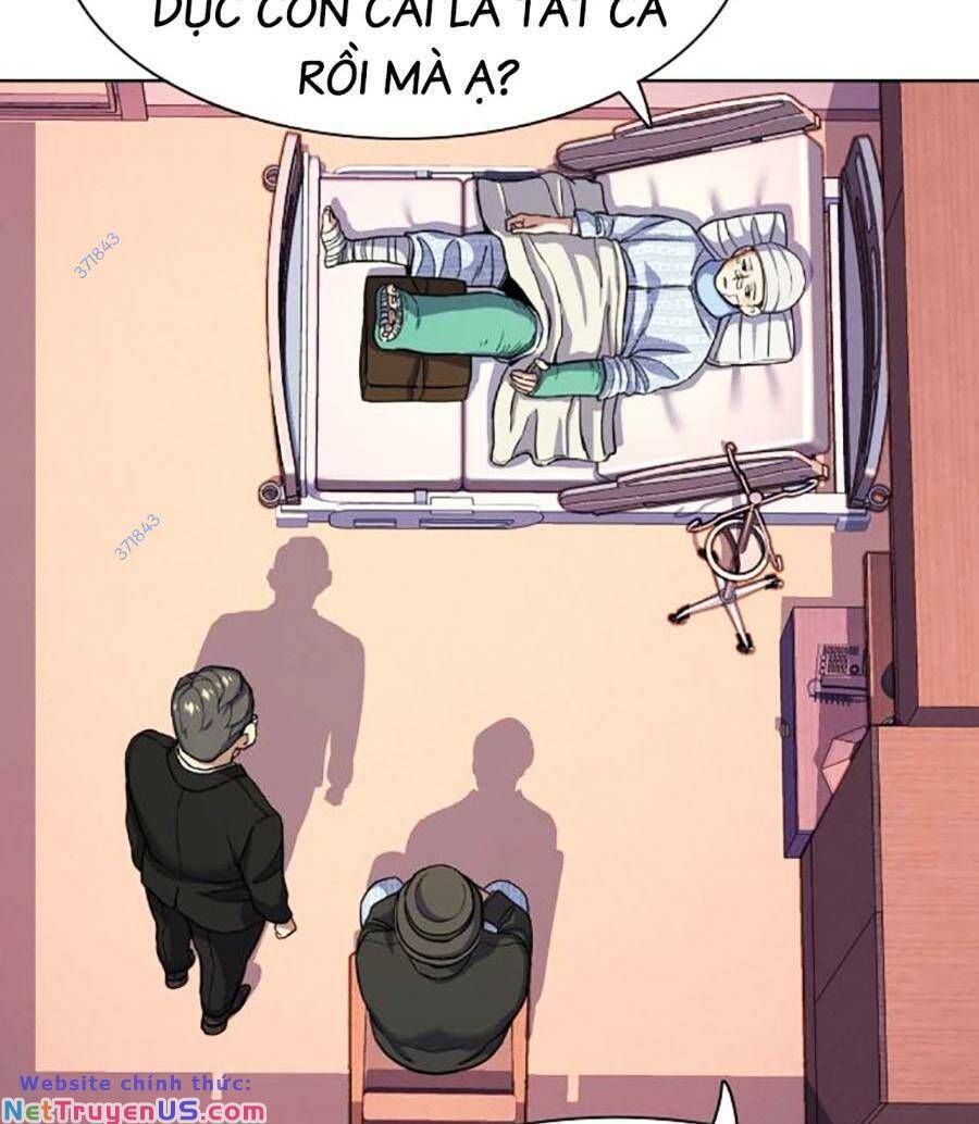 đọc truyện Tiểu Thiếu Gia Gia Tộc Tài Phiệt Chương 73 ảnh 99 tại Thiên Thai Truyện