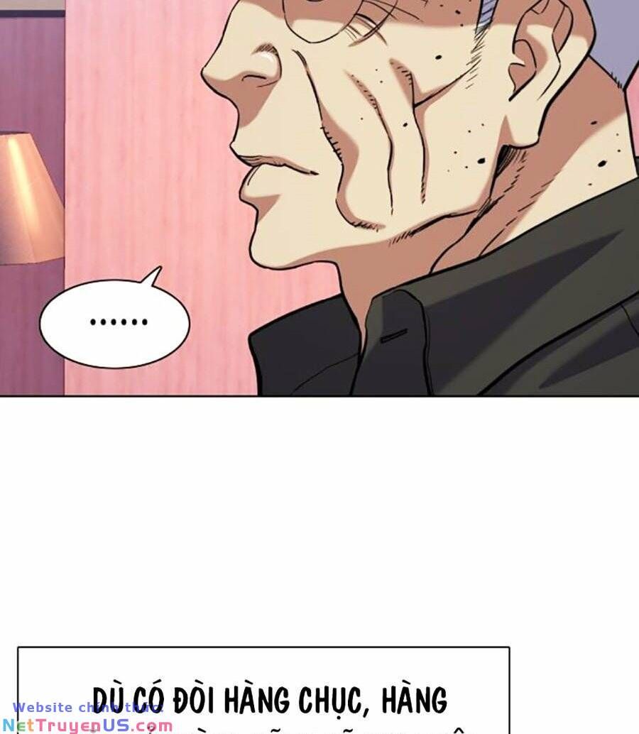 đọc truyện Tiểu Thiếu Gia Gia Tộc Tài Phiệt Chương 73 ảnh 101 tại Thiên Thai Truyện