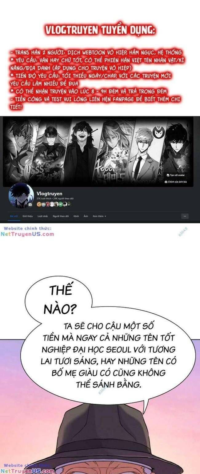 đọc truyện Tiểu Thiếu Gia Gia Tộc Tài Phiệt Chương 74 ảnh 3 tại Thiên Thai Truyện