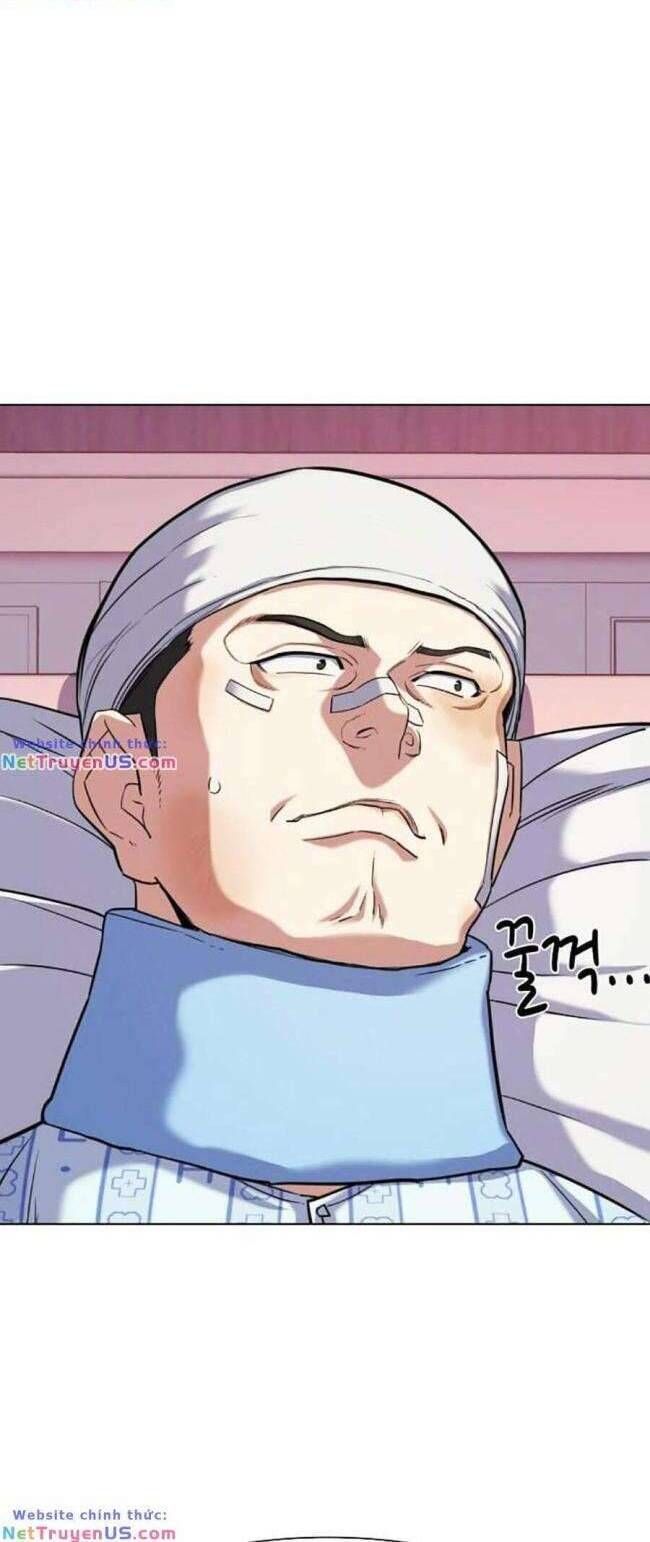 đọc truyện Tiểu Thiếu Gia Gia Tộc Tài Phiệt Chương 74 ảnh 12 tại Thiên Thai Truyện